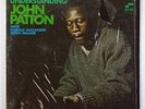 John Patton 