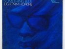 Lightnin' Hopkins 