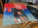 Kitty Winter Gipsy Nova Feel it (Original) 70s LP in Mint