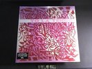 Yo La Tengo I am Not Afraid of You & I Will Beat Your Ass LP Neu