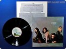 FREE Fire And Water AML(i)-1013 LP Az2188