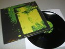 PAN-THY-MONIUM III - Khaooohs And Kon-fus-ion - black LP Vinyl /// incl.Download