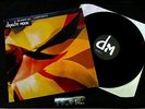 Depeche Mode Dream On Promo Remix Bushwacka Dave Gahan Mute Records 12