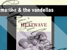 60S R/B MOD STATESIDE MOTOWN MARTHA & THE VANDELLAS HEATWAVE PICTURE SLEEVE