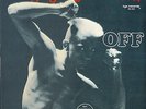 Off Organisation For Fun Zyx Vinyl LP