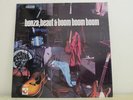 The Flying Machine: Bonza, Beaut & Boom Boom Boom AUST POP PSYCH LP NM HARVEST