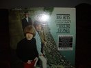 THE ROLLING STONES BIG HITS (HIGH TIDE AND GREEN GRASS  1966 RELEASE BRAND NEW
