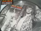 David Bowie Rock N Roll Suicide RSD 40th Anniversary Picture 7