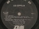 LED ZEPPELIN 