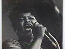 Big Mama Thornton 