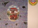DURY, Ian - The Bus Drivers Prayer & Other Stories - 180 gram vinyl LP