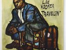 John Lee Hooker 