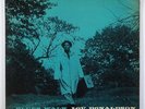 Lou Donaldson 