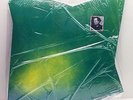 PESCADO RABIOSO - Artaud - LP Luis Alberto Spinetta MINT* 2015 ? ? Psyche Folk