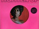 TIGHTEN UP Volume 3 - V.A (EB0141)