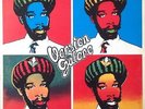 VERSION GALORE VOL. 3 - Various Artists (EB0147)