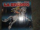 orquesta la bronco de venezuela    encadenados guaguanco
