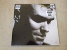 Morrissey - Viva Hate Gold Vinyl LP HMV Limited Edition of 500. New and sealed.