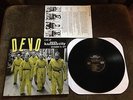 Devo  ?– Live At Max's Kansas City - November 15, 1977 LP RSD - SYNTH POP