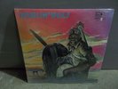 Howlin' Wolf Howlin' Wolf  2-LP vinyl record (Dbl LP) SEALED  CHESS