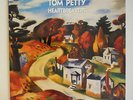 ??LP DE**TOM PETTY AND THE HEARTBREAKERS - INTO THE GREAT WIDE OPEN (MCA)??11987