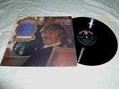 GARY BURTON QUARTET-lofty fake anagram  '68 UK MONO RCA LP ORIG. LARRY CORYELL