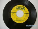 REVEREND GEORGE MORTON - This is my story/ Wade in the water.  HI-Q