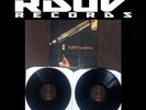 CAM - SOULSHINE - 2 LP VINYL 12
