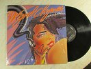 Wynd Chymes LP RCA VICTOR Arrival MODERN SOUL BOOGIE