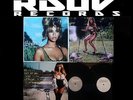 BEYONCE - B'DAY - 2 LP (Bonus Tracks) VINYL 12