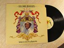 Sir John Roberts LP VENTURE Sophisticated Funk Orchestra FUNK SOUL