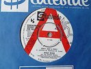 MITCH RYDER & DETROIT WHEELS 7