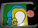 ESG self 1981 US 12