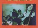 The Flaming Lips - Clouds Taste Metallic