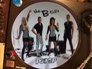 The B-52's - PUMP Rare 12