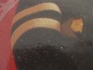 DOPE XIAN SOUL ROCK 2LP MELLOW LOOPS STRINGS RHODES FUNK 2 DRUM BREAKS LISTEN