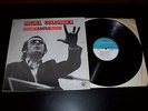 MICHEL COLOMBIER -  Campus  LP
