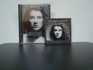 Original Minidisc CELINE DION - UNISON Minidisk MD Album