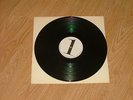 Phenomena Test Pressing 1985 with Brian May - Cozy Powell - Glenn Hughes & more