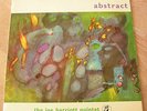 Joe Harriott Quintet - Abstract - Columbia LP