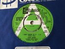 LARRY BANKS.I Don't Wanna Do It 7