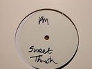 PAUL McCARTNEY / PM 'SWEET THRASH/HOPE FOR THE FUTURE' RARE RSD 2015 12