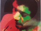 JIMI HENDRIX: Band of Gypsys 2 RARE REPRISE psych VINYL LP 