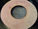 Blank - Dyna Clancy Eccles 1005/TMX+587 - BOSS/SKA INSTRUMENTAL ORIG 7
