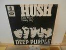 deep purple