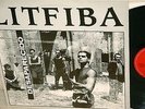 LP LITFIBA 