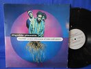 DIGABLE PLANETS reachin 2LP ORIG US EXC+