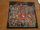 Jimmy Smith – Groove Drops ( France issue ) lp