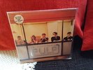 PULP COMMON PEOPLE LIMITED EDTION YELLOW VINYL NMINT CONDITION DIFFERENT CLASS