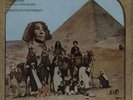 Yoko Ono Feeling The Space - Sealed vinyl LP album record USA SW-3412 APPLE